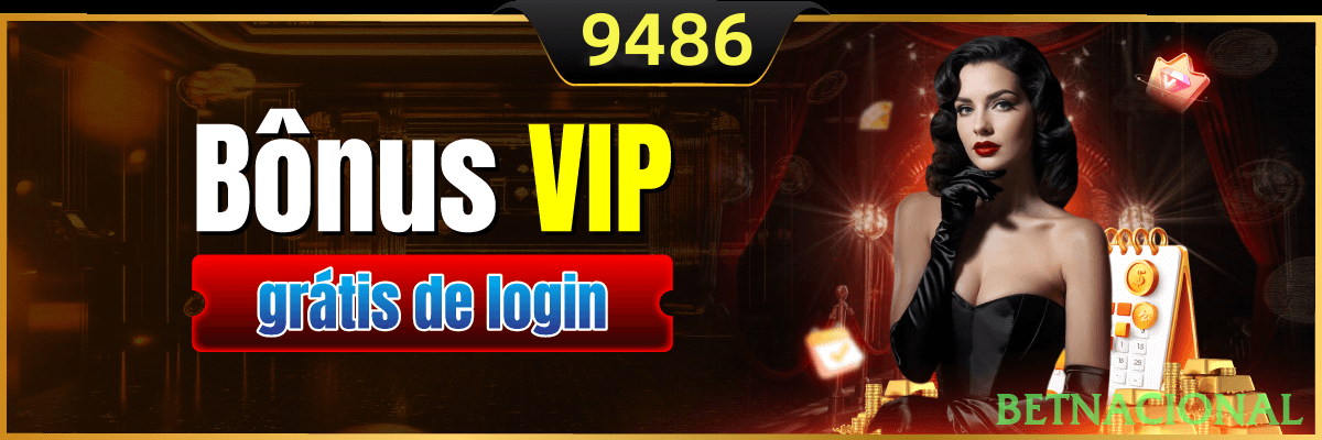 Controles de pagamento e BRL em betnacional