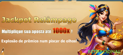 Lista de jogos para betnacional Jogos section