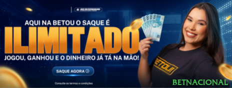 betnacional app de jogo para jogadores brasileiros