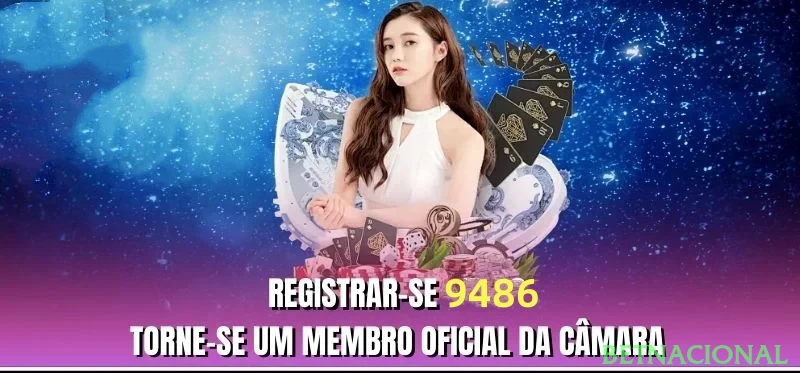 Lista de jogos para betnacional aBrasil section