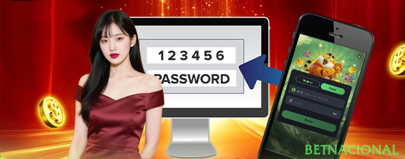 Baixar betnacional app para jogadores brasileiros