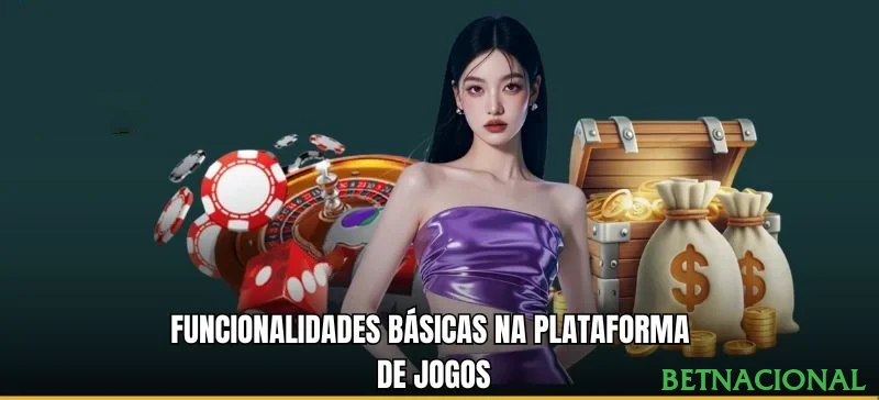 betnacional app de jogo para jogadores brasileiros