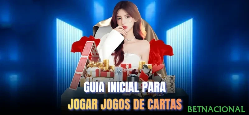 betnacional app de jogo para jogadores brasileiros