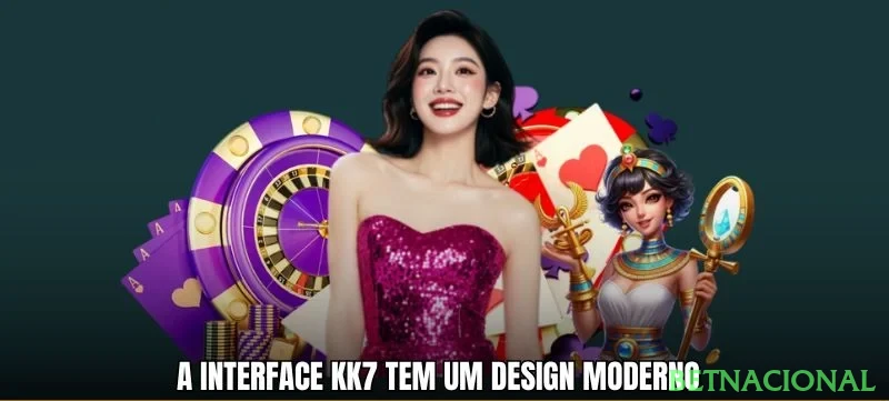 Lista de jogos para betnacional Brasil section