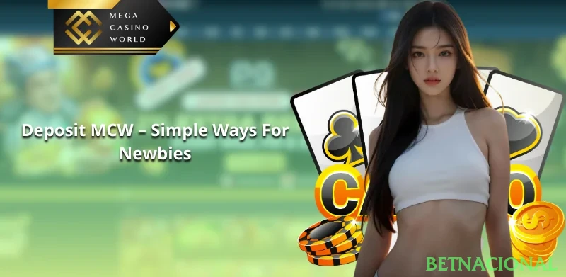 betnacional app de jogo para jogadores brasileiros