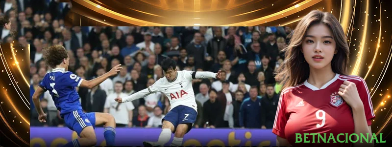 Lista de jogos para betnacional seção de ganhos